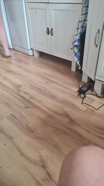 Louisa69Dennis 29-07-2021 Naked 